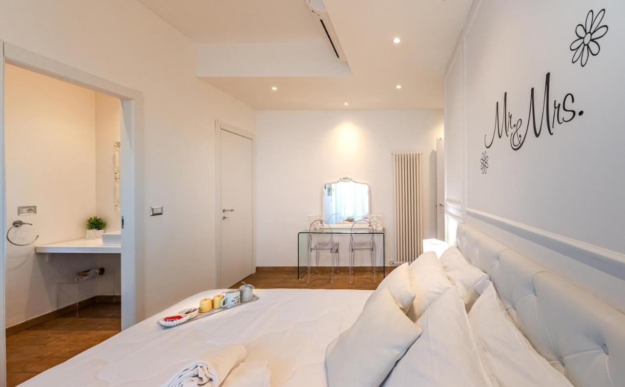 Ora Blu Guest House Santa Margherita Ligure Exterior foto